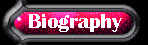 Faith's Biography