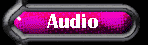 Faith Audio