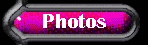 Photo Gallery