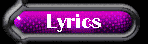 Lyrics to Faith's Songs