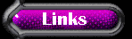 Links to other Faith sites