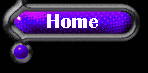 Return Home