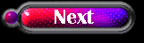 Next gallery